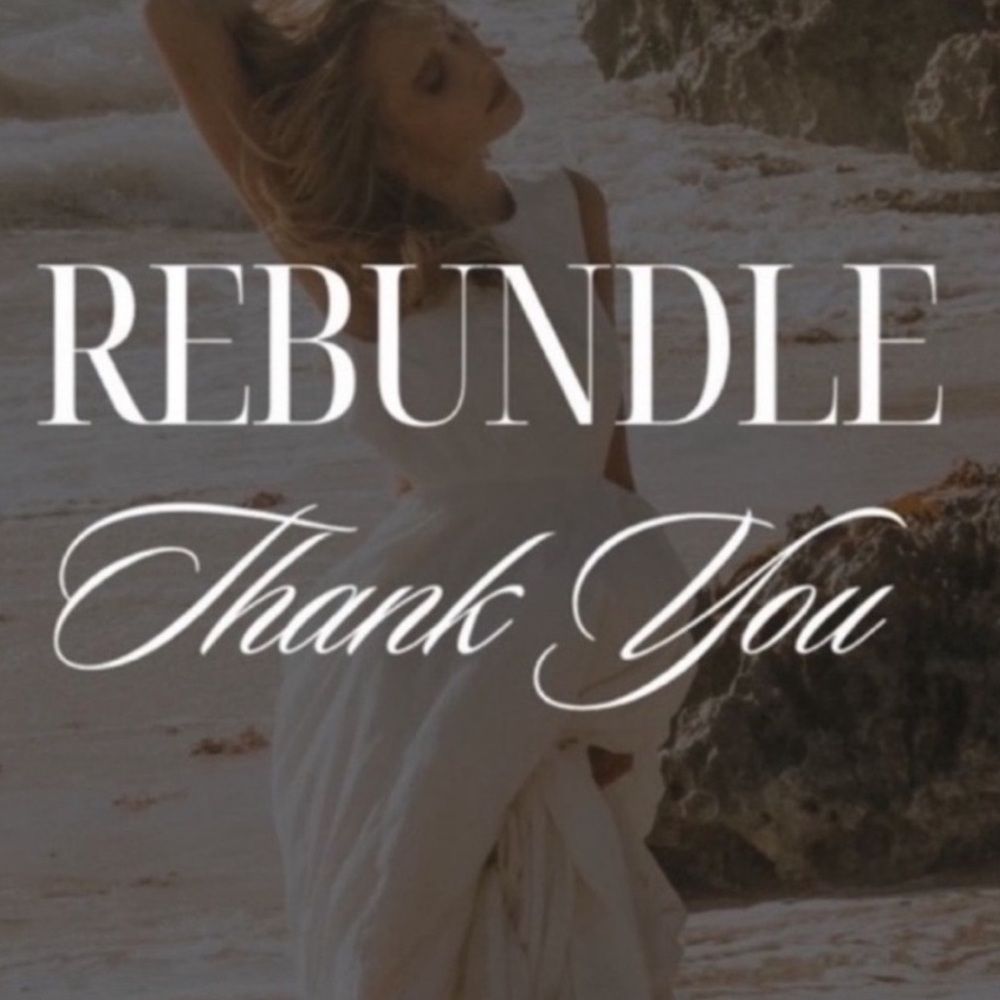 New Bundle for Jeronimo5